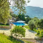 Gatsoulis Villas