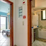Gatsoulis Villas Вилла Apolpaina