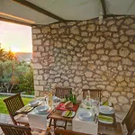 Gatsoulis Villas